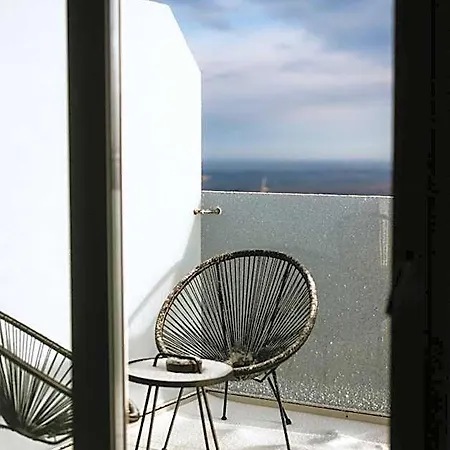 Hotel Ski&sun