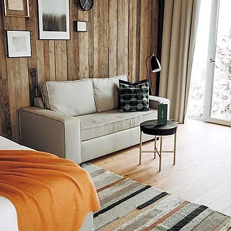 Hotel Ski&sun 4*