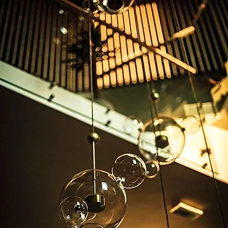 Hotel Ski&sun 4*