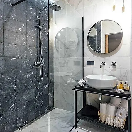 Ski&sun Hotel 4*